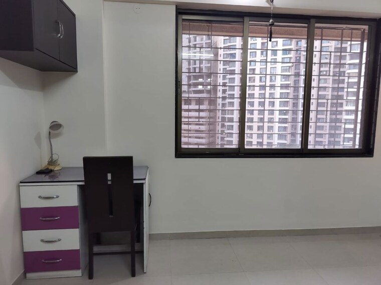 Room, neelkanth-palms 2 Bedroom 700 Sq.Ft. Apartment In Kapur Bawdi Thane 10632070