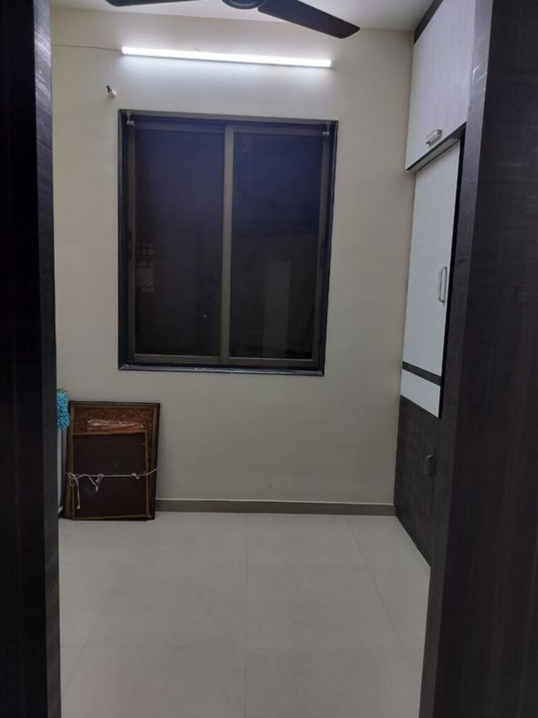 Room, neelkanth-palms 2 Bedroom 700 Sq.Ft. Apartment In Kapur Bawdi Thane 10632070