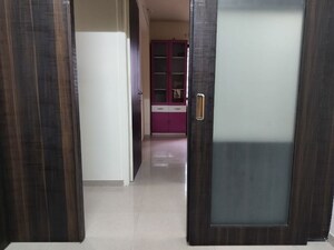 Room in 2 BHK Apartment at Neelkanth Palms, Kapur Bawdi – for Rent