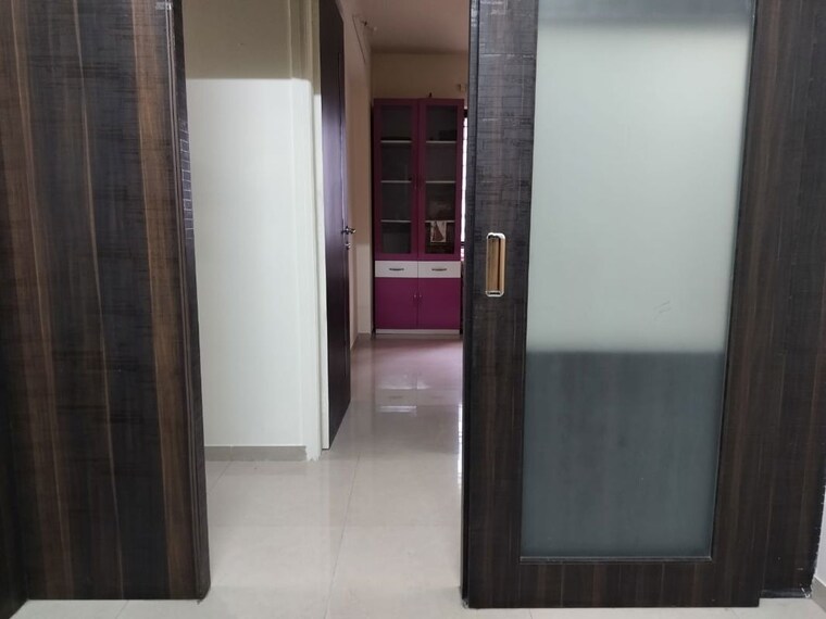Room, neelkanth-palms 2 Bedroom 700 Sq.Ft. Apartment In Kapur Bawdi Thane 10632070