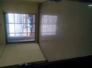 Room in 1 BHK Apartment at Rukmini Plaza, Airoli Sector 20 – for Sale