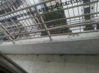 1 BHK Apartment For Sale in Rukmini Plaza in Airoli Sector 20, Navi Mumbai