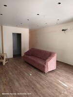 1000 Sq.Ft. Retail Shop in Pandri