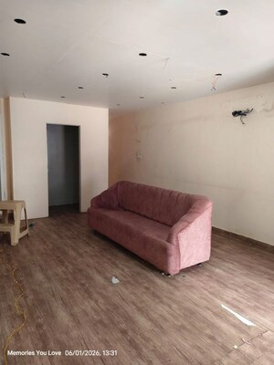  Shop For Rent in Pandri