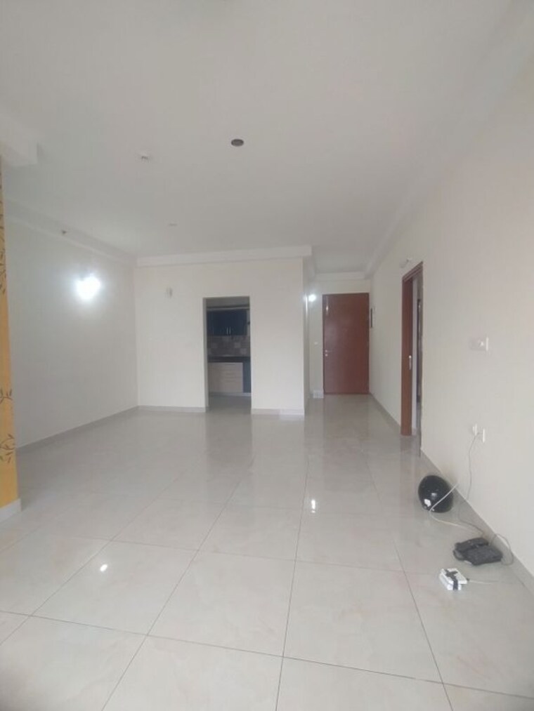 undefined, prestige-park-square 3.5 Bedroom 2100 Sq.Ft. Apartment In Bannerghatta Road Bangalore 10632077