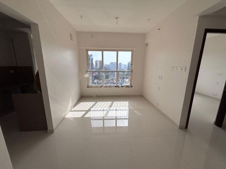 Room, transcon-triumph-tower 2 Bedroom 930 Sq.Ft. Apartment In Andheri West Mumbai 10632081