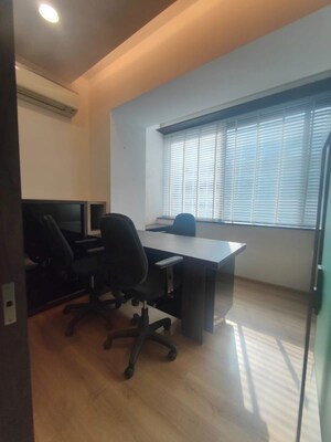  Office Space For Rent in Durga Chambers, Andheri West