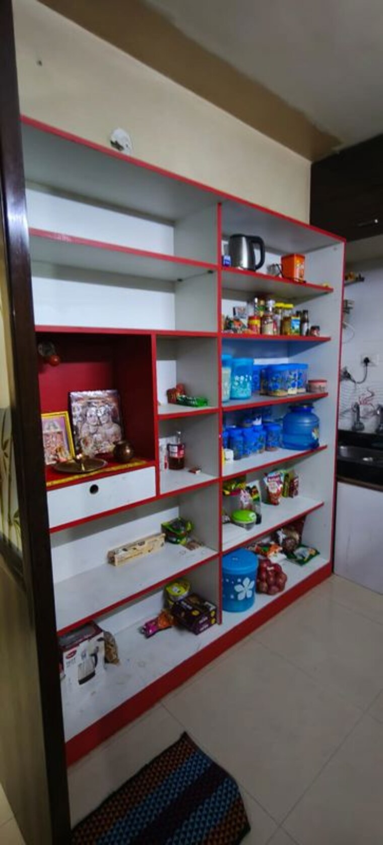 undefined, palladium-homes 2 Bedroom 812 Sq.Ft. Apartment In Dhanori Pune 10632079