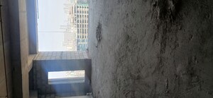  Industrial Plot For Sale in TTC MIDC Industrial Area, Rabale