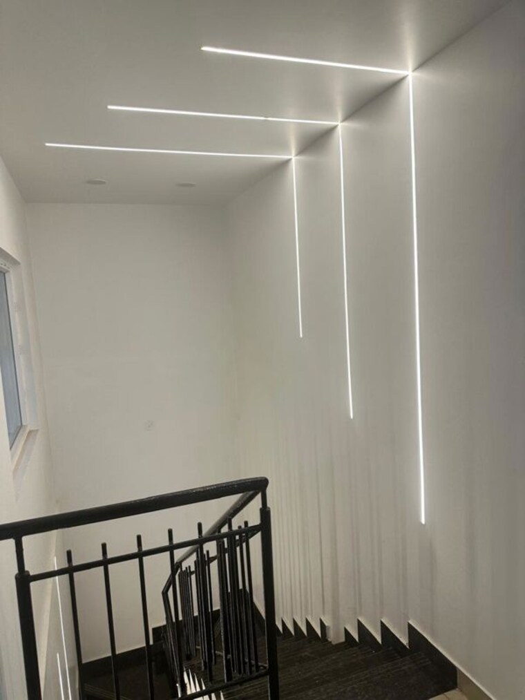 undefined, mantri-serenity 3 Bedroom 1400 Sq.Ft. Apartment In Kanakapura Road Bangalore 10632093