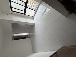 1 BHK Apartment For Rent in Runwal Gardens, Dombivli East