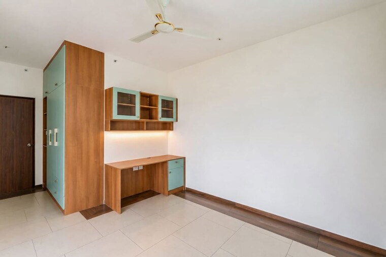 Room, prestige-finsbury-park-hyde 3 Bedroom 1600 Sq.Ft. Apartment In Bagaluru Bangalore 10632090