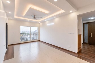 3 BHK + Prayer Room,Servant Room Apartment For Rent in Prestige Finsbury Park Hyde in Bagaluru, Bangalore