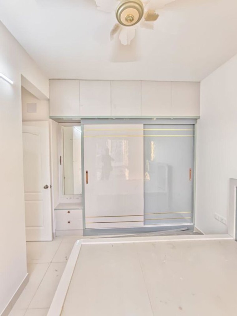 undefined, prestige-finsbury-park-hyde 3 Bedroom 1600 Sq.Ft. Apartment In Bagaluru Bangalore 10632090