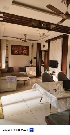 2 BHK Apartment For Sale in Pimple Nilakh