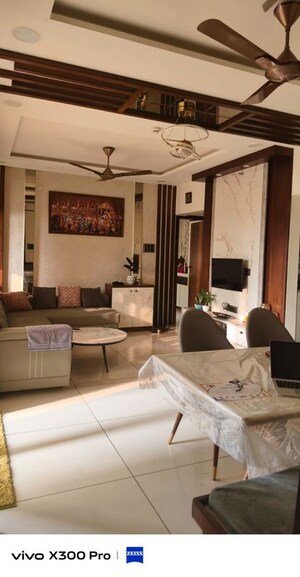 2 BHK Apartment For Sale in Pimple Nilakh