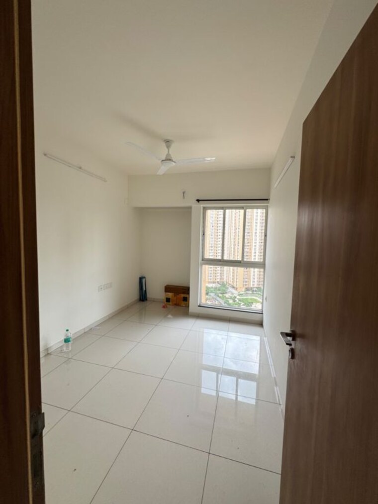 Room, godrej-upavan 2 Bedroom 540 Sq.Ft. Apartment In Themghar Thane 10632082