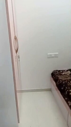 Furnished Amenities in 1.5 BHK Apartment at Lodha Upper Thane, Anjur – for Rent