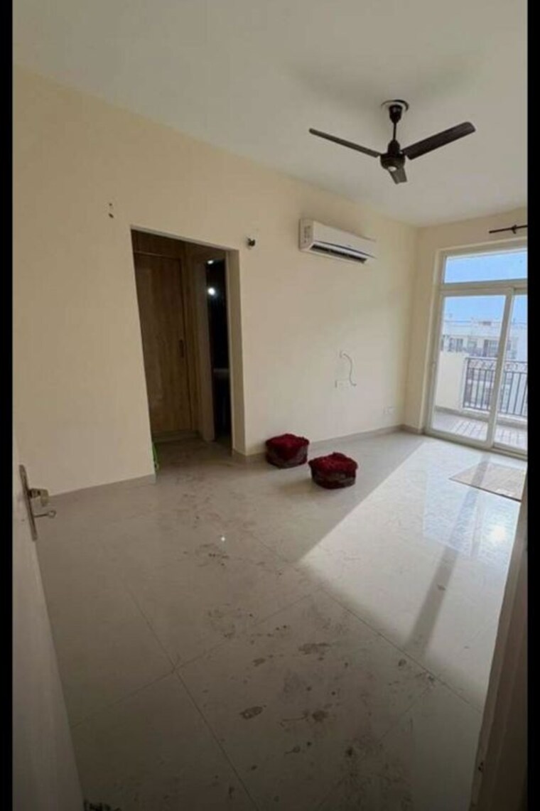Room, la-prisma 3 Bedroom 1600 Sq.Ft. Apartment In Dhakoli Zirakpur 10632097