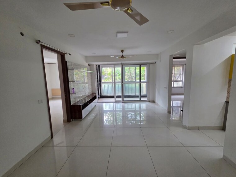 undefined, snn-raj-greenbay 3 Bedroom 1400 Sq.Ft. Apartment In Electronic City Phase ii Bangalore 10632103