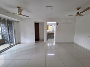 3 BHK Apartment For Rent in SNN Raj GreenBay, Electronic City Phase ii