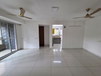 3 BHK + Study Room Apartment For Rent in SNN Raj GreenBay in Electronic City Phase ii, Bangalore