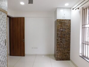 Room in 3 BHK Apartment at SNN Raj GreenBay, Electronic City Phase ii – for Rent
