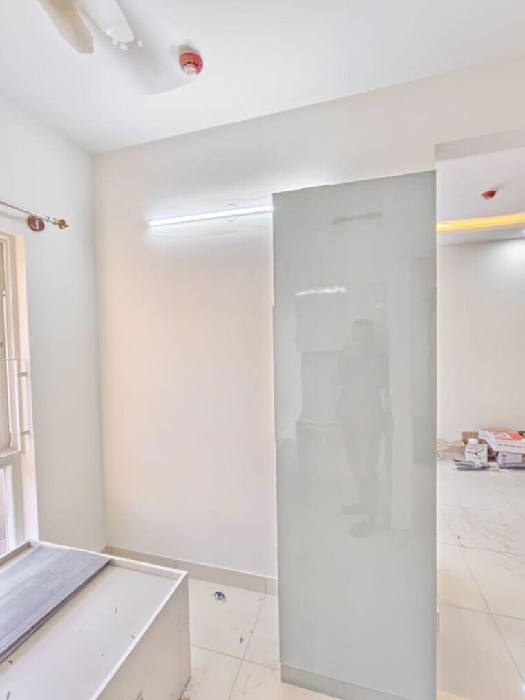 Room, adarsh-greens 2 Bedroom 1050 Sq.Ft. Apartment In Kogilu Bangalore 10632100