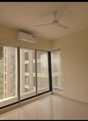 2 BHK + Store Room 632 Sq.Ft. Apartment in Happy Valley