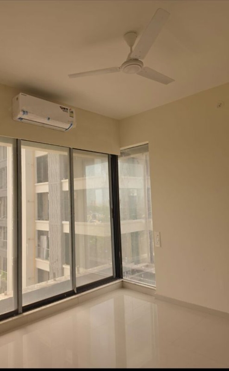 Room, happy-valley 2 Bedroom 632 Sq.Ft. Apartment In Manpada Thane 10632106