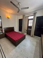 3 BHK 208 Sq.Yd. Builder Floor in Greater Kailash I