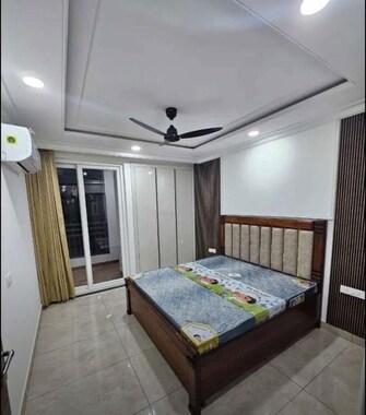 3 BHK 1800 Sq.Ft. Apartment in The Ananta Aspire