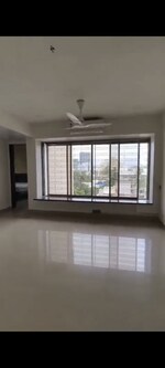 2 BHK 650 Sq.Ft. Apartment in Pushpa Apartment Bandra