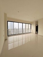 2 BHK 780 Sq.Ft. Apartment in Dynamix Divum