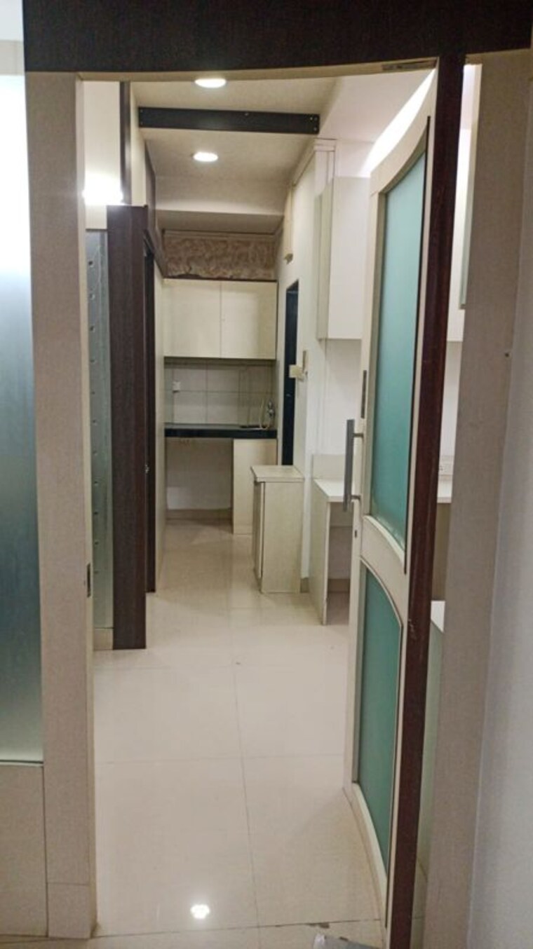 undefined, peninsula-plaza Commercial Office Space 800 Sq.Ft. In Andheri West Mumbai 10632108