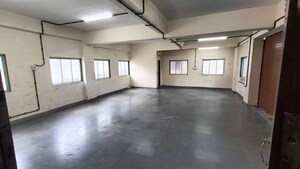  Warehouse For Rent in A Block Ttc Industrial Area
