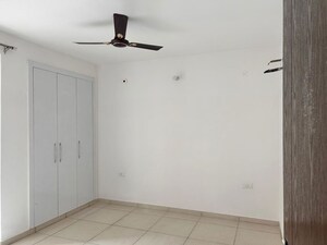 3 BHK Apartment For Rent in Motiaz Royal Citi, Ambala Highway