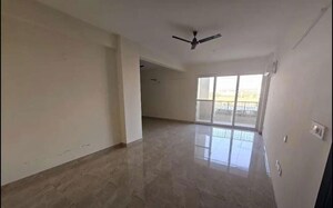 Room in 4 BHK Apartment at Artique Uptown Skylla, International Airport Road – for Rent
