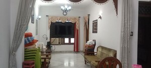 2.5 BHK Independent House For Sale in Ashok Nagar