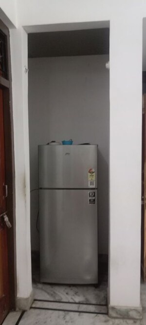  2.5 BHK Independent House at Ashok Nagar – for Sale