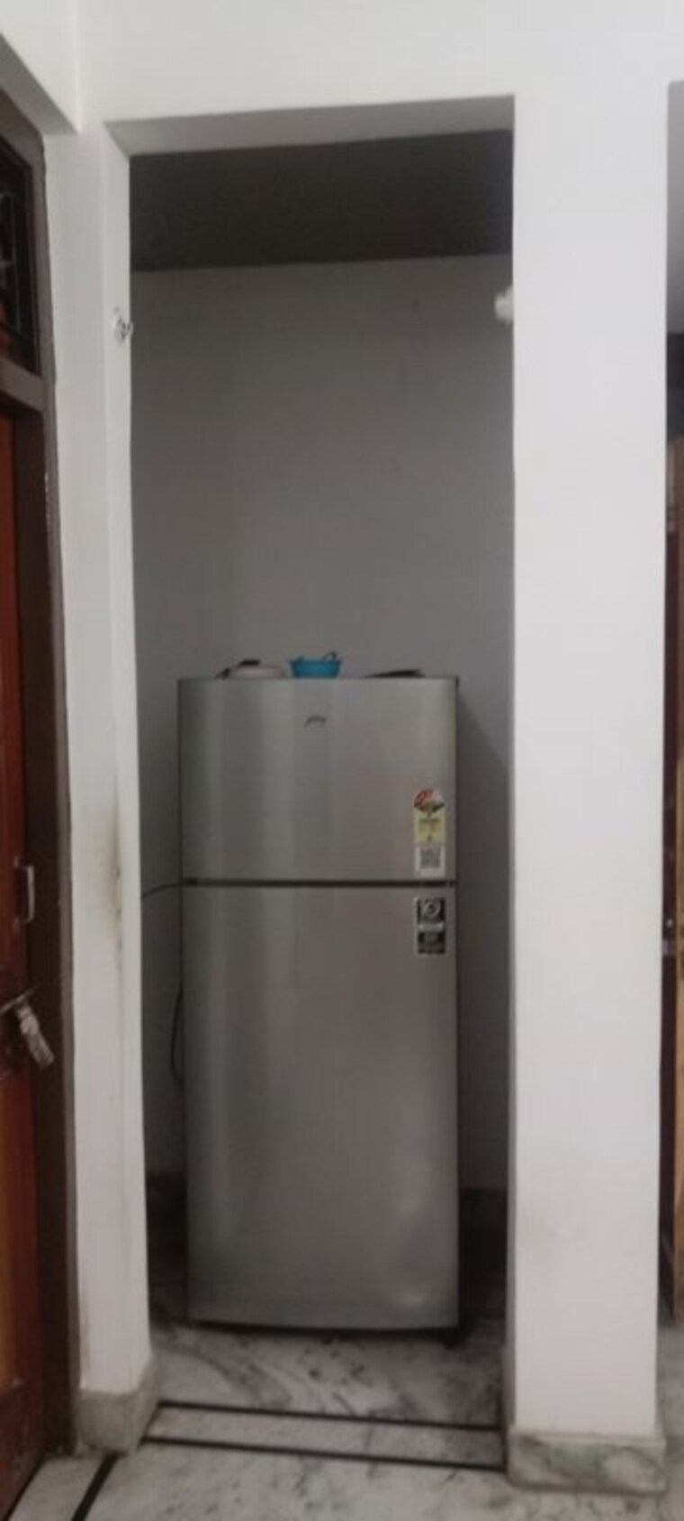 Other, ashok nagar 2.5 Bedroom 1800 Sq.Ft. Independent House In Ashok Nagar Allahabad 10632131