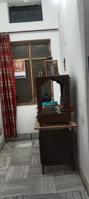  2.5 BHK Independent House at Ashok Nagar – for Sale