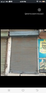 55 Sq.Yd. Retail Shop in Guru Angad Dev Nagar