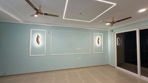 2 BHK Apartment For Rent in Prestige Finsbury Park Hyde, Bagaluru