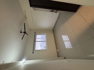 Furnished Amenities in 2 BHK Apartment at Prestige Jindal City, Bagalakunte – for Rent