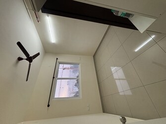 2 BHK 1050 Sq.Ft. Apartment in Prestige Jindal City
