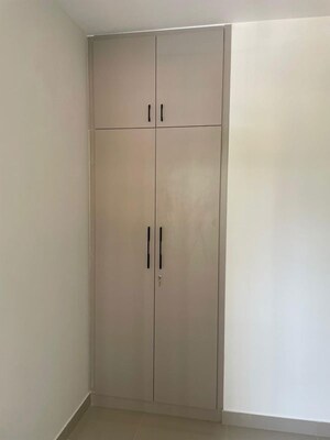 Furnished Amenities in 3 BHK Apartment at Prestige Jindal City Phase 2, Bagalakunte – for Rent