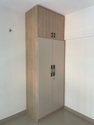 Room in 3 BHK Apartment at Prestige Jindal City Phase 2, Bagalakunte – for Rent