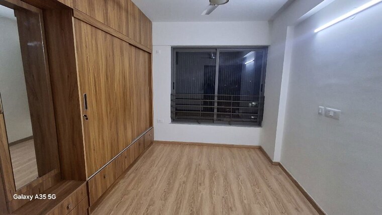 Room, arvind-bel-air 2 Bedroom 1133 Sq.Ft. Apartment In Yelahanka Bangalore 10632145