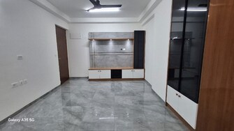 2 BHK +  1133 Sq.Ft. Apartment in Arvind Bel Air